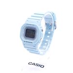 Relogio-Casio-G-Shock-Azul