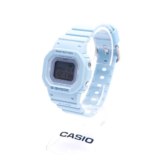 Relógio Casio G-Shock