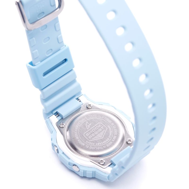 Relogio-Casio-G-Shock-Azul