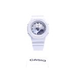 Relogio-Casio-G-Shock-Azul