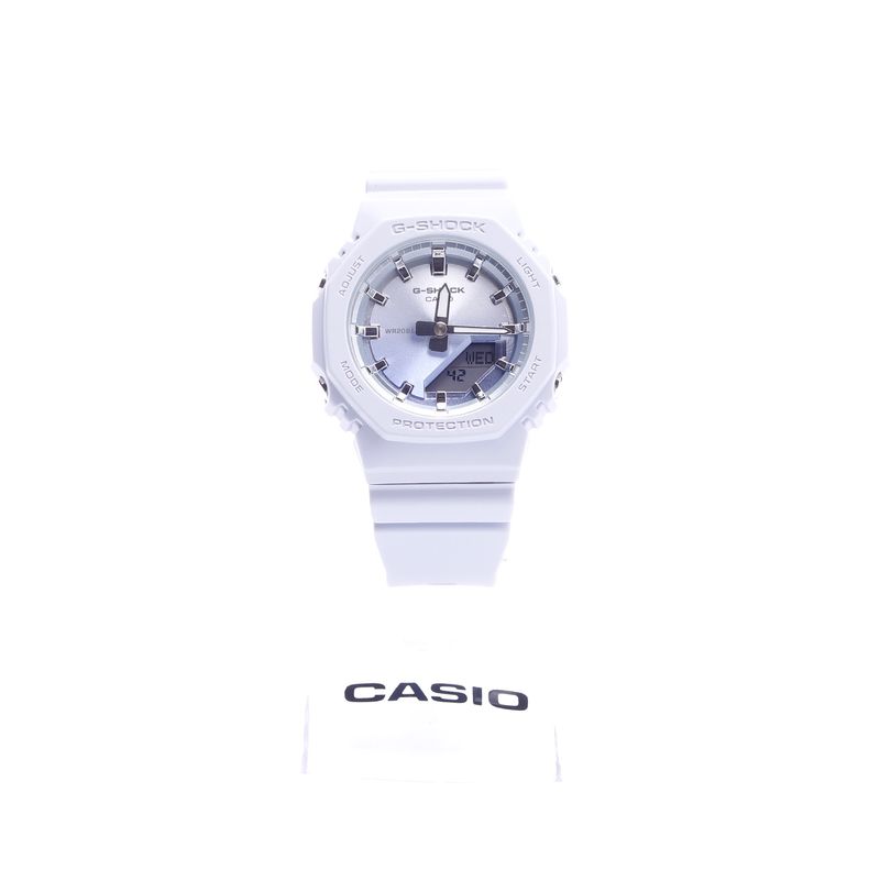 Relogio-Casio-G-Shock-Azul
