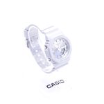 Relogio-Casio-G-Shock-Azul