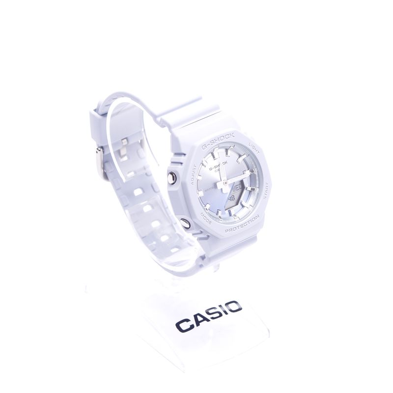 Relogio-Casio-G-Shock-Azul