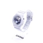 Relogio-Casio-G-Shock-Azul