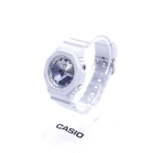 Relógio Casio G-Shock