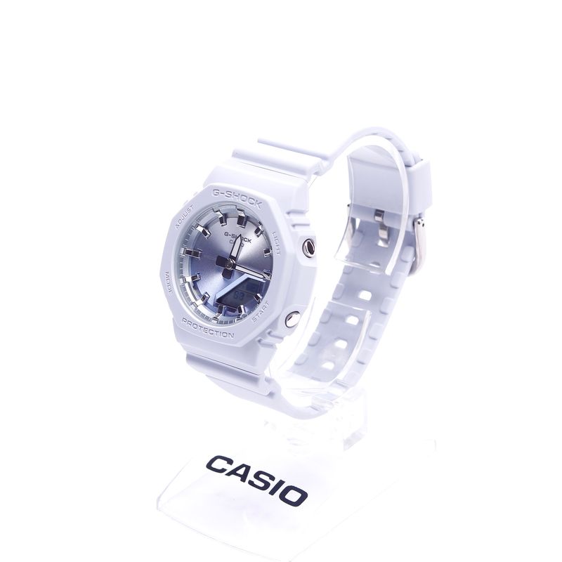 Relogio-Casio-G-Shock-Azul