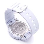 Relogio-Casio-G-Shock-Azul