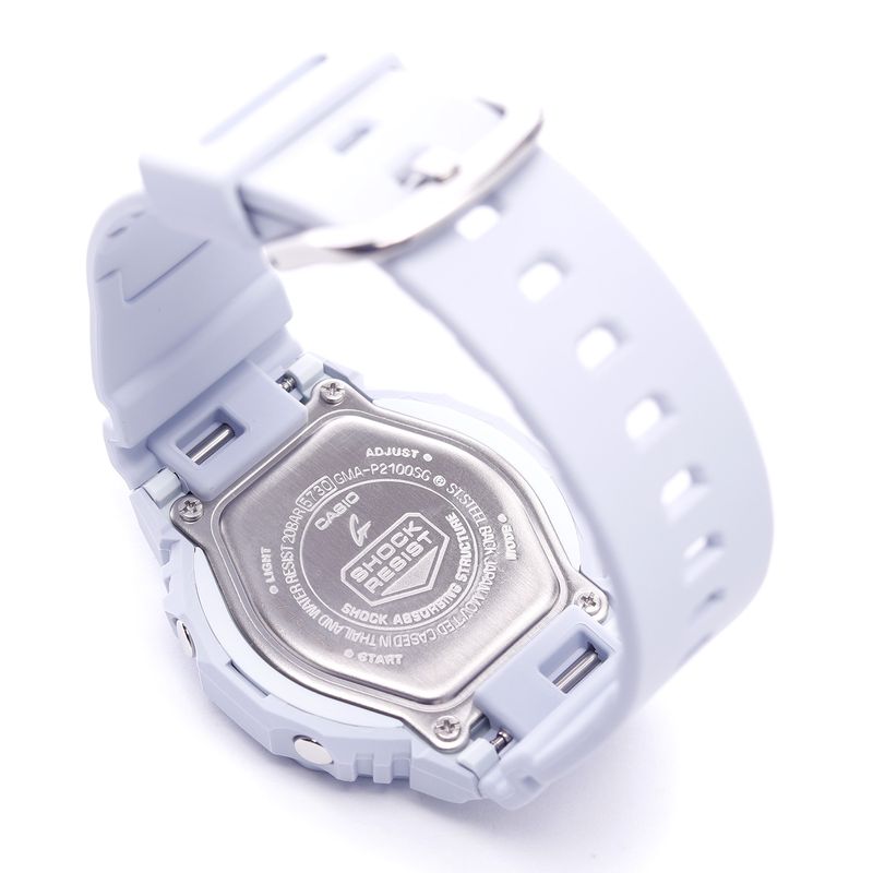 Relogio-Casio-G-Shock-Azul