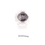 Relogio-Casio-G-Shock-Branco