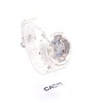 Relogio-Casio-G-Shock-Branco