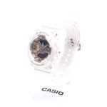 Relogio-Casio-G-Shock-Branco