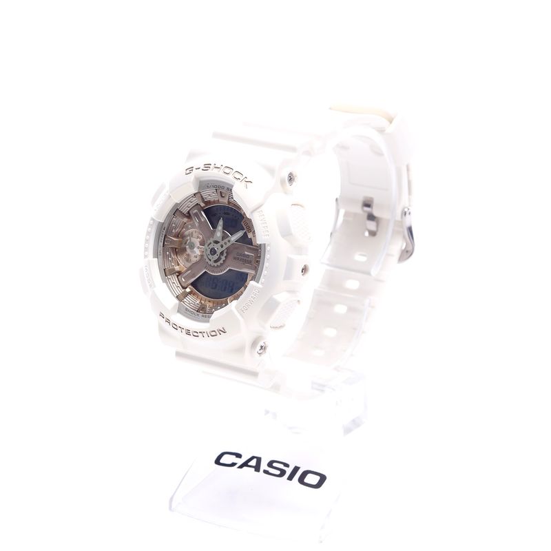 Relogio-Casio-G-Shock-Branco