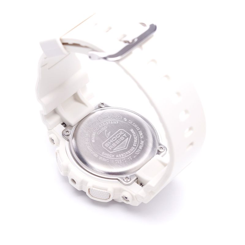 Relogio-Casio-G-Shock-Branco
