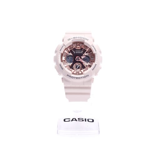 Relógio Casio G-Shock