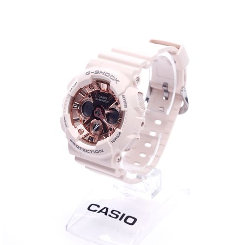 Relógio Casio G-Shock