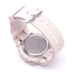 Relogio-Casio-G-Shock-Rosa-claro