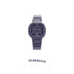 Relogio-Casio-Standard-Preto