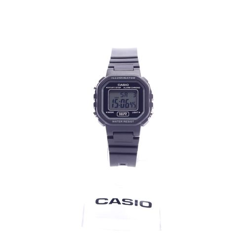 Relógio Casio Standard