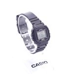 Relogio-Casio-Standard-Preto