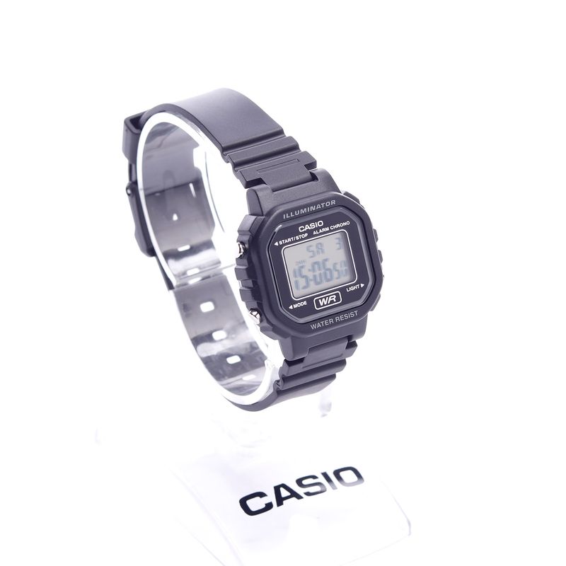 Relogio-Casio-Standard-Preto