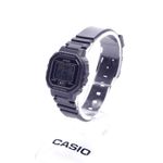Relogio-Casio-Standard-Preto