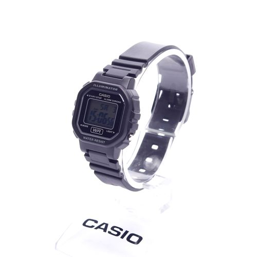 Relógio Casio Standard