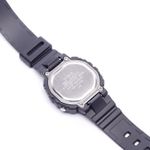 Relogio-Casio-Standard-Preto