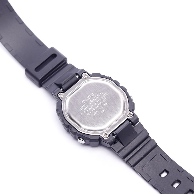 Relogio-Casio-Standard-Preto