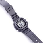 Relogio-Casio-Standard-Preto