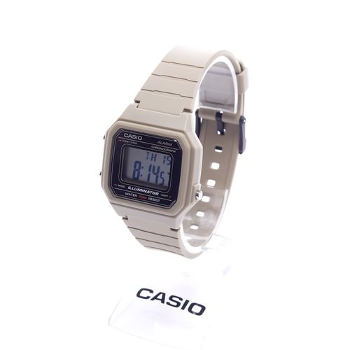 Relógio Casio Standard