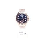 Relogio-Casio-Collection-Dourado