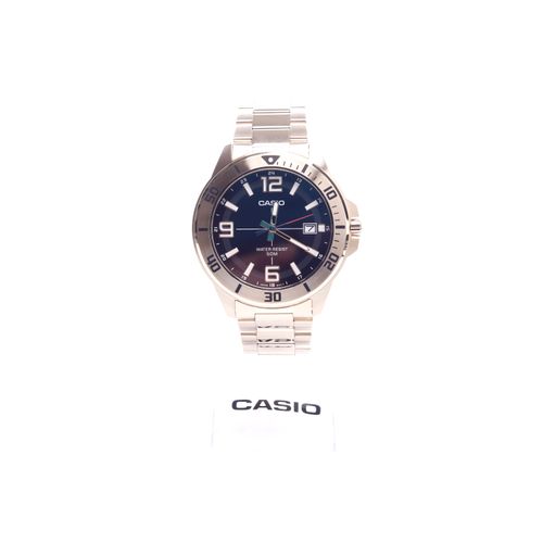 Relógio Casio Collection