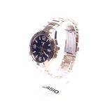 Relogio-Casio-Collection-Dourado