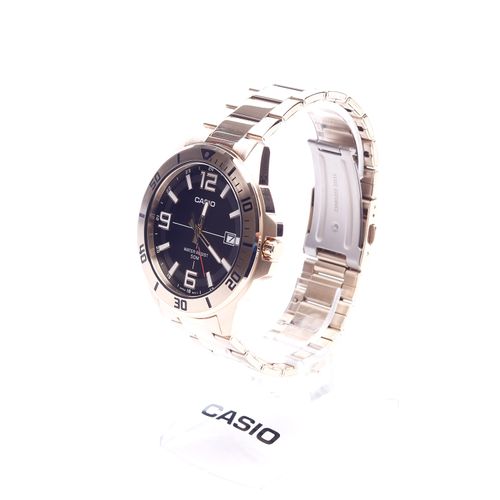 Relógio Casio Collection