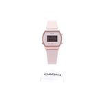 Relogio-Casio-Standard-Rosa