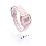 Relogio-Casio-Standard-Rosa