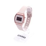 Relogio-Casio-Standard-Rosa