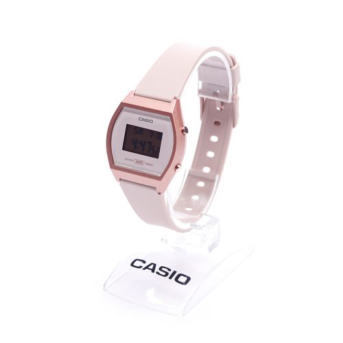 Relógio Casio Standard