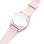 Relogio-Casio-Standard-Rosa