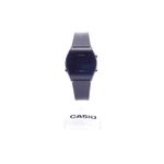 Relogio-Casio-Standard-Preto
