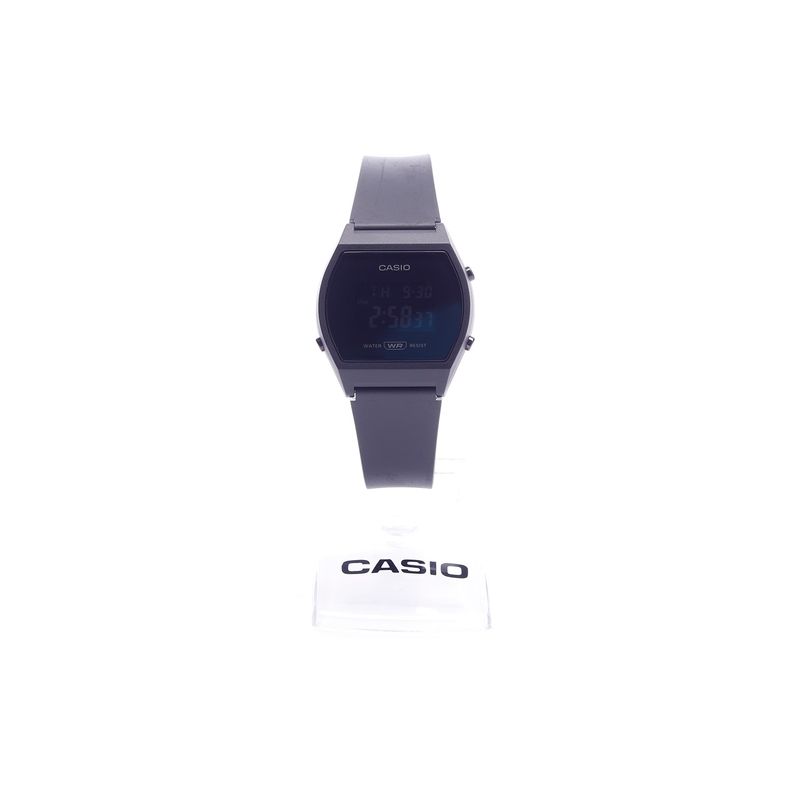 Relogio-Casio-Standard-Preto