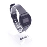 Relogio-Casio-Standard-Preto