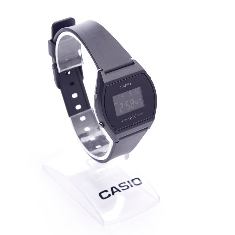 Relogio-Casio-Standard-Preto