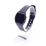 Relogio-Casio-Standard-Preto