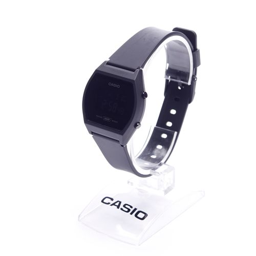Relógio Casio Standard