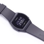 Relogio-Casio-Standard-Preto