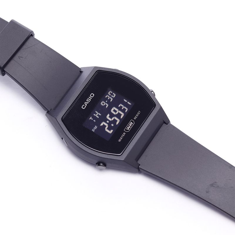 Relogio-Casio-Standard-Preto