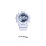 Relogio-Casio-G-Shock-Azul