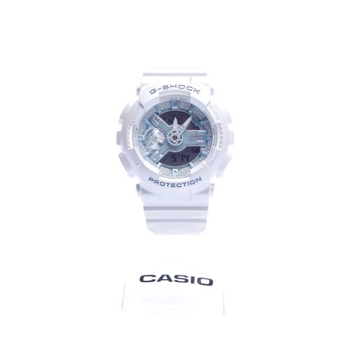 Relógio Casio G-Shock