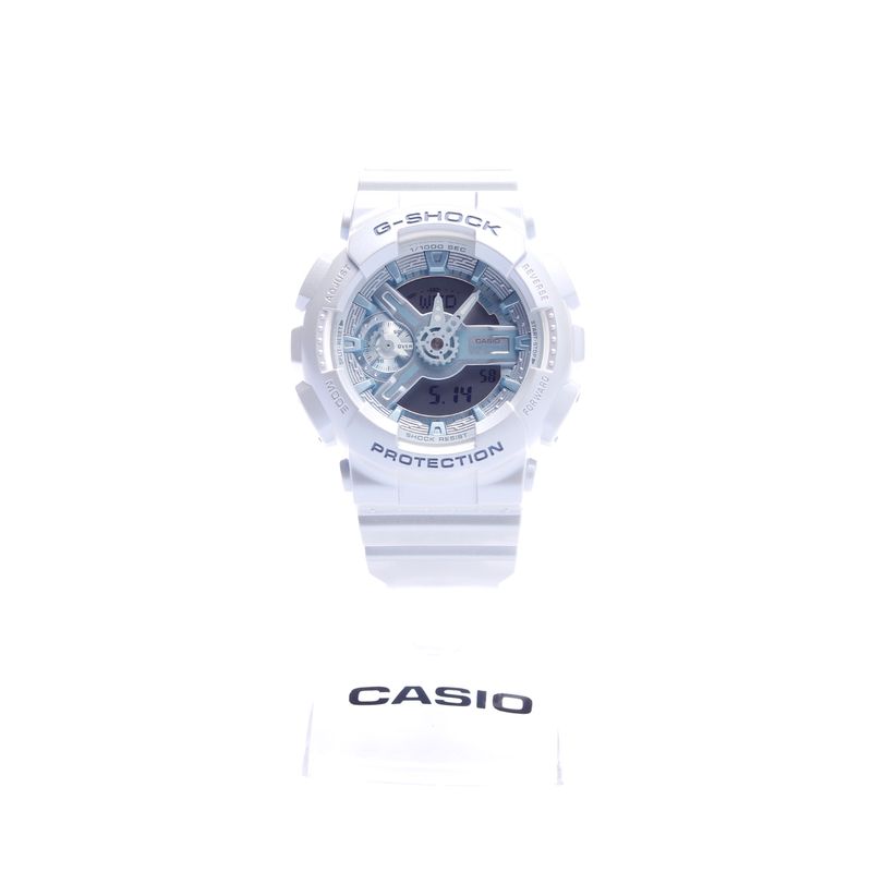 Relogio-Casio-G-Shock-Azul
